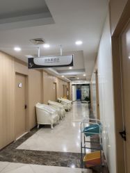 -上海伊莱美医疗美容医院