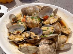 -荣家小吃(紫阳街店)