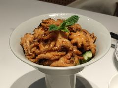 -潮堂 · 潮州菜(国贸商城店)