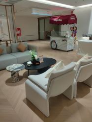 -厦门美莱整形美容医院