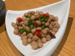 -荣小馆(杭州大厦店)