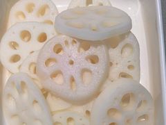 -半天妖烤鱼(茂业天地店)