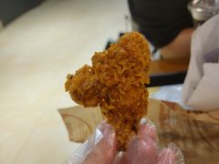 -TACO STAR 塔可星(下沙宝龙店)