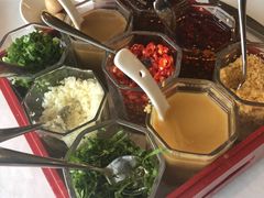 -红门金汤·港式火锅(英皇集团中心店)