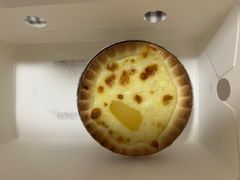 -必胜客(SM城市广场店)