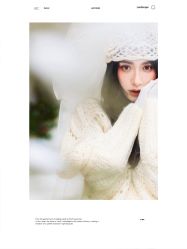 -重庆三毛摄影