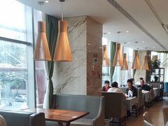 -阿娘家·原生态农家菜(国顺东路店)