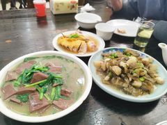 -绍兴名菜馆(可乐路店)
