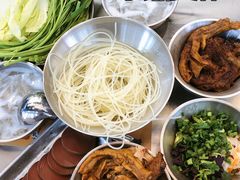 -小螺大作·螺蛳粉火锅(林和西店)