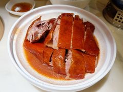 -陶陶居酒家(正佳广场店)