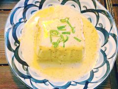 -鹏祖料理