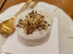 -禅悦素食