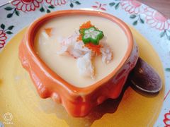 -水月·和牛工坊(水晶郦城店)