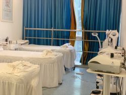 -痘院长·祛痘·皮肤管理