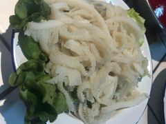 -瓜西西重庆火锅(花溪店)