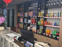 -大连湾旭日饭店(大连湾店)