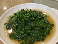 酒香草头-牧羊餐厅