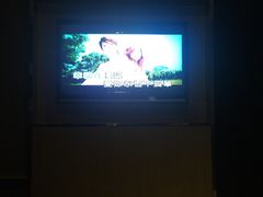 -歌神量贩式KTV(金谊店)