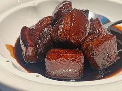 -老吉堂上海本帮菜(工体店)