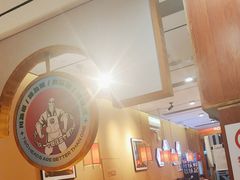 -九老汉·川渝江湖菜(合川路2店)