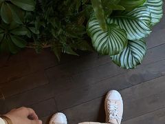 -维乐口腔医院(福清院)