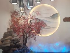 -徽镇小厨·经典徽菜(十里河店)