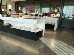 -珠海拱北富华里环宇城亚朵酒店