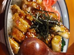 -游You House(西单老佛爷店)