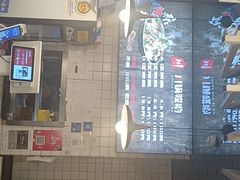 -川锅哎哟·麻辣香锅(国大城市广场店)