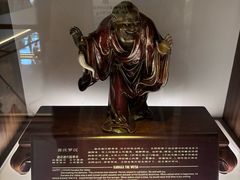 -广州白天鹅宾馆