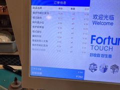 -露西亚咖啡西餐厅(哈尔滨俄侨纪念馆店)