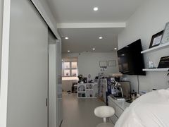 -北京华联购物中心(天通苑店)