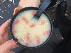 -赞酱川式烤肉(蜀都万达店)