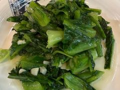 -浔味·山屿湖·正宗淳牌全鱼宴老字号