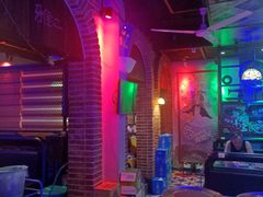 -清真·灰太狼烧烤海鲜大咖(沈阳道店)