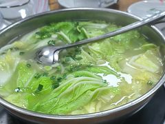 -藏书金记家宝羊肉馆(黄河北路店)
