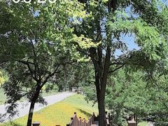 -金沙滩度假村