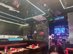 -胖哥俩肉蟹煲(福州仓山爱琴海店)