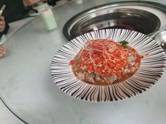-蕃茄述·好汤自然来(江汉路店)