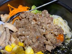 -韩国大金刚烤肉·料理(印象城店)
