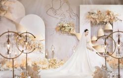 -艾米婚纱&婚礼策划