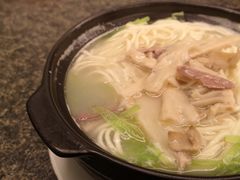 -春阳水饺(香槟广场店)