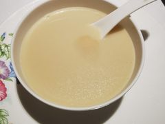 -花城苑广府菜(侨鑫店)