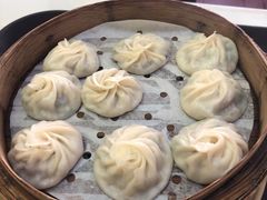 -津品味小吃(大学湾店)