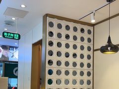 -西域胡氏大盘鸡(谈固店)