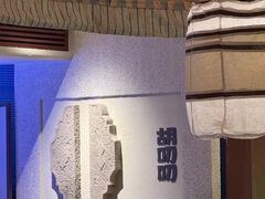 -天津万象城
