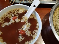 -谢智冷沾沾(马家巷总店)