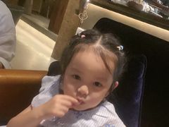 -陶享时光西餐·下午茶(信河街店)