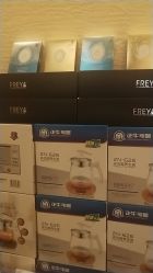 -锦尚名仕Hair Salon