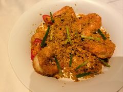 -汤城小厨•粤菜•靓汤(金宝街店)